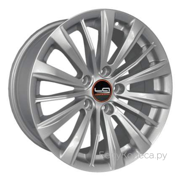 LegeArtis B86