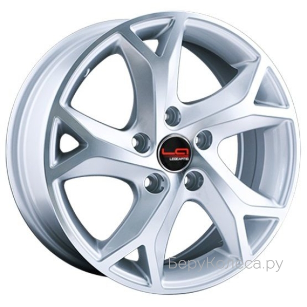 LegeArtis Ci11