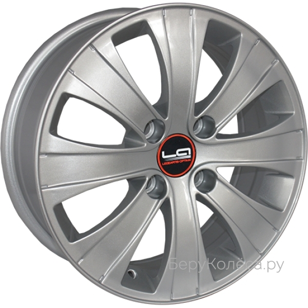 LegeArtis Ci12