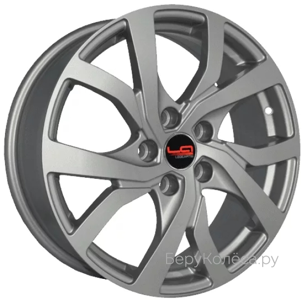 LegeArtis Ci25