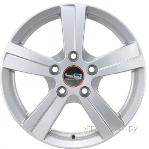 LegeArtis Ci30