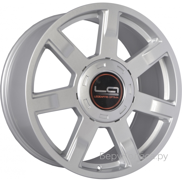 LegeArtis CL1