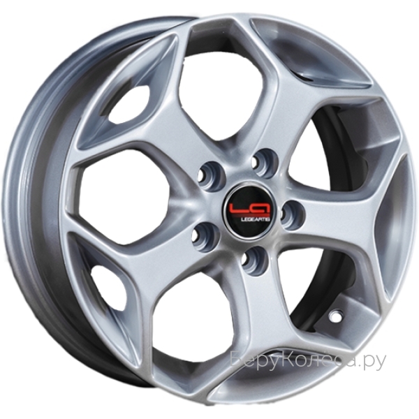 LegeArtis FD12