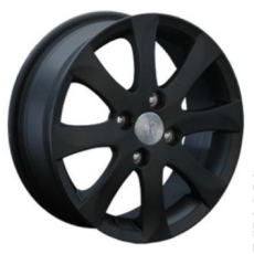 LegeArtis FD25
