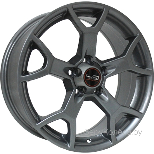 LegeArtis FD28