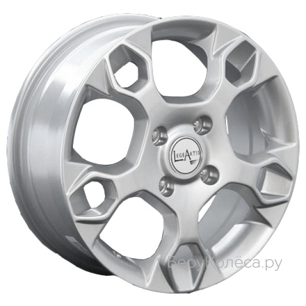 LegeArtis FD29