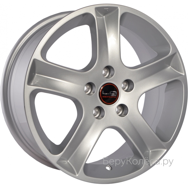 LegeArtis FD35