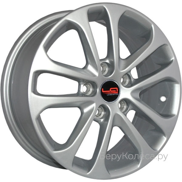 LegeArtis FD37