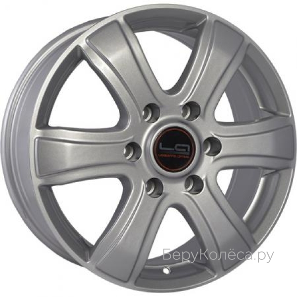 LegeArtis FD53