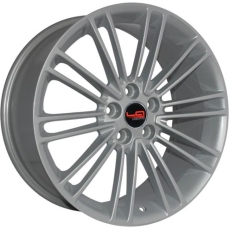 LegeArtis FD66