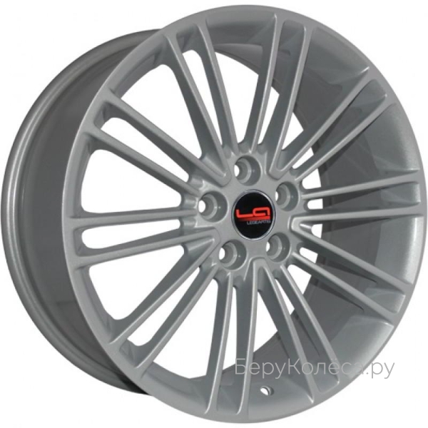 LegeArtis FD66