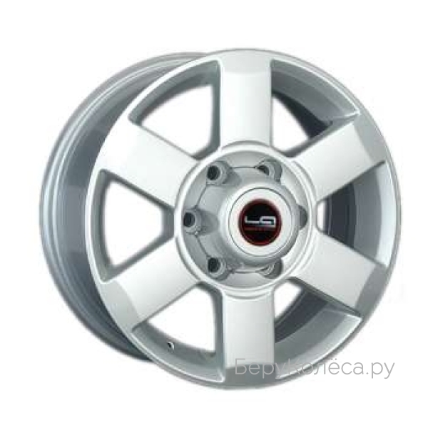 LegeArtis FD68