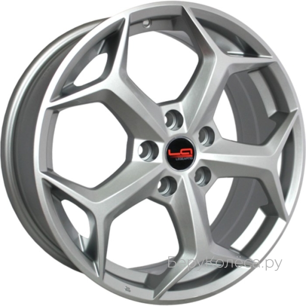 LegeArtis FD74