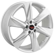 LegeArtis FD79
