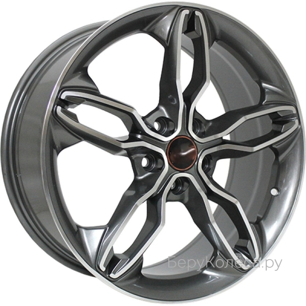 LegeArtis FD94