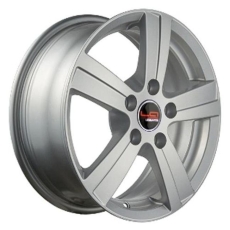 LegeArtis FT15