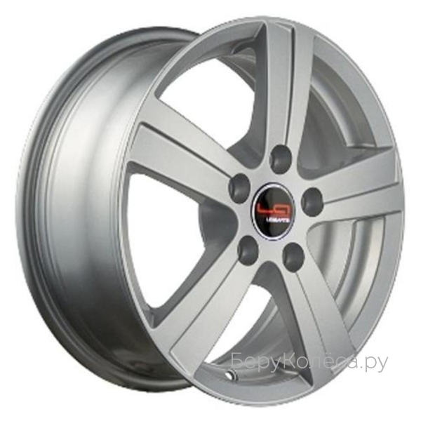 LegeArtis FT15