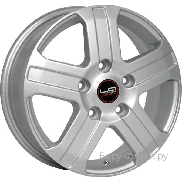 LegeArtis FT18