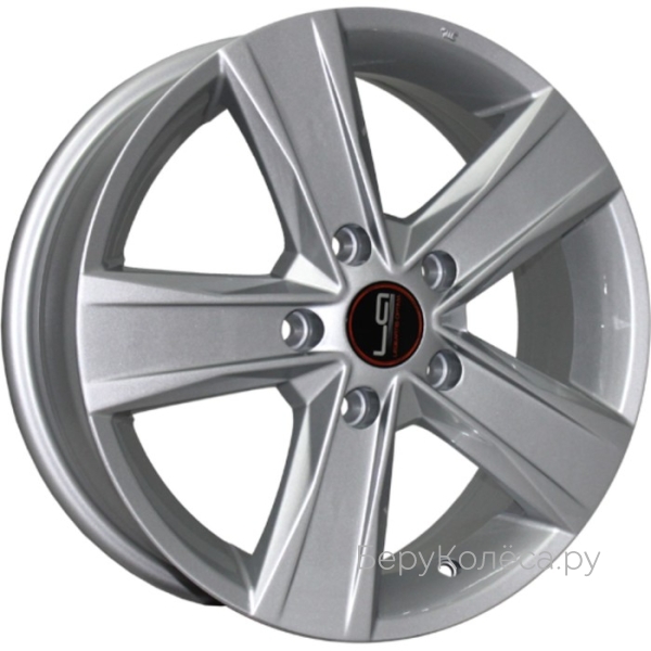 LegeArtis FT20