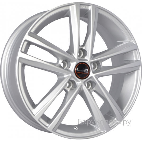 LegeArtis GL19