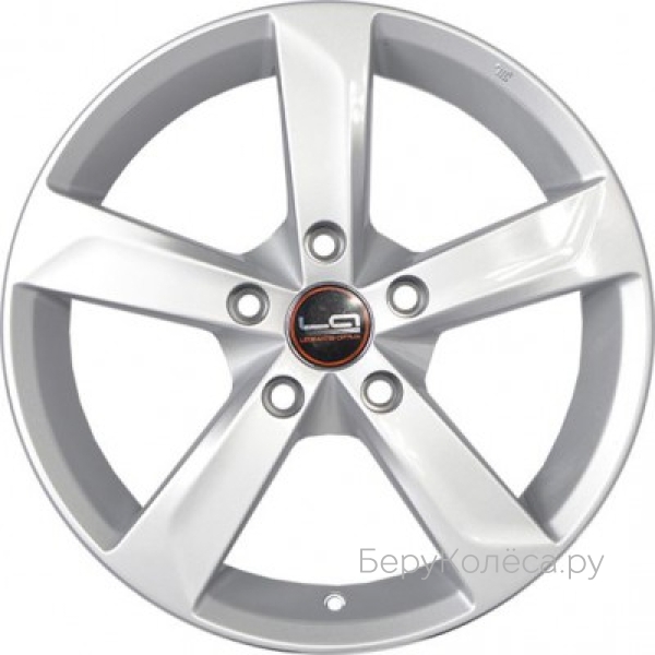 LegeArtis GL20