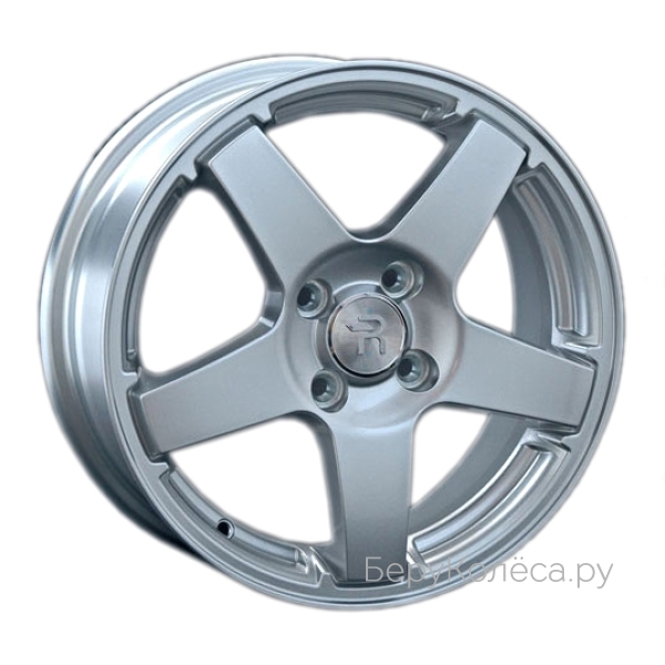 LegeArtis GL6