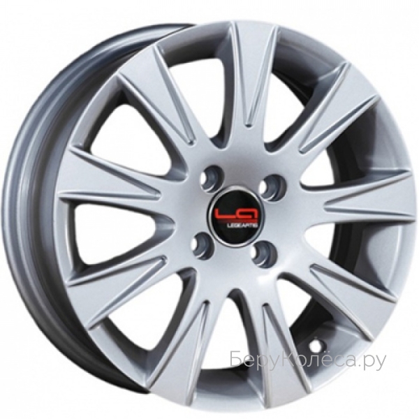 LegeArtis GN12