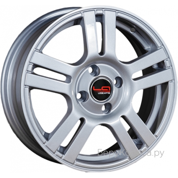 LegeArtis GN18