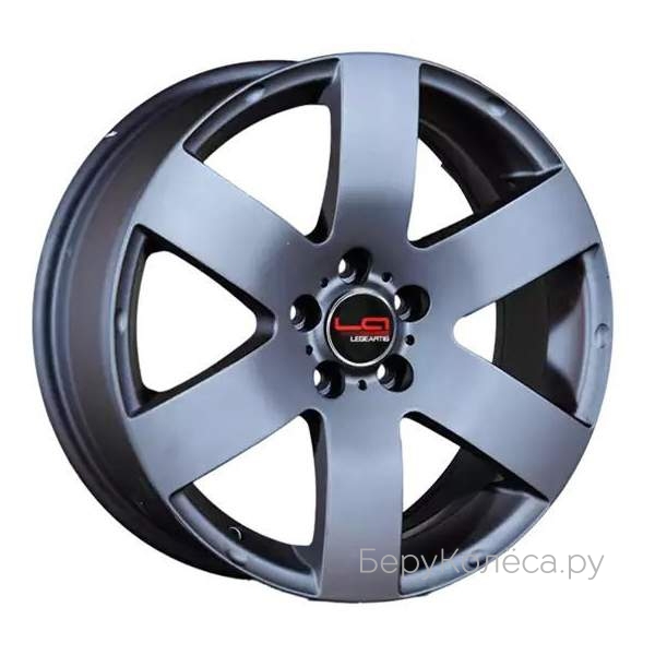 LegeArtis GN20