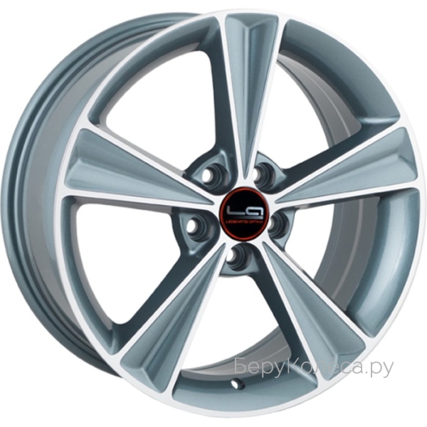 LegeArtis GN24