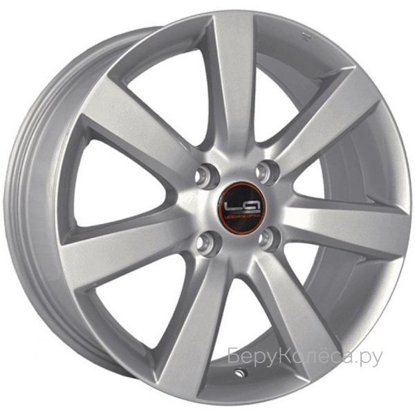 LegeArtis GN25