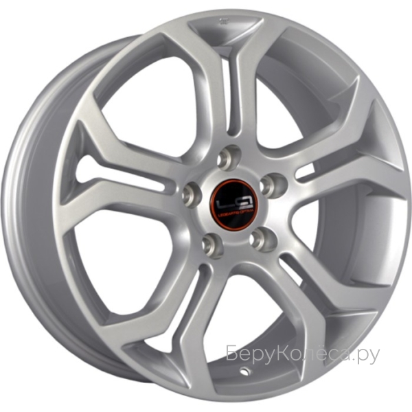 LegeArtis GN28