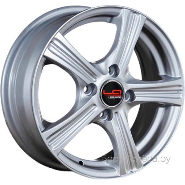 LegeArtis GN38