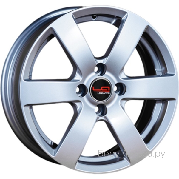 LegeArtis GN41