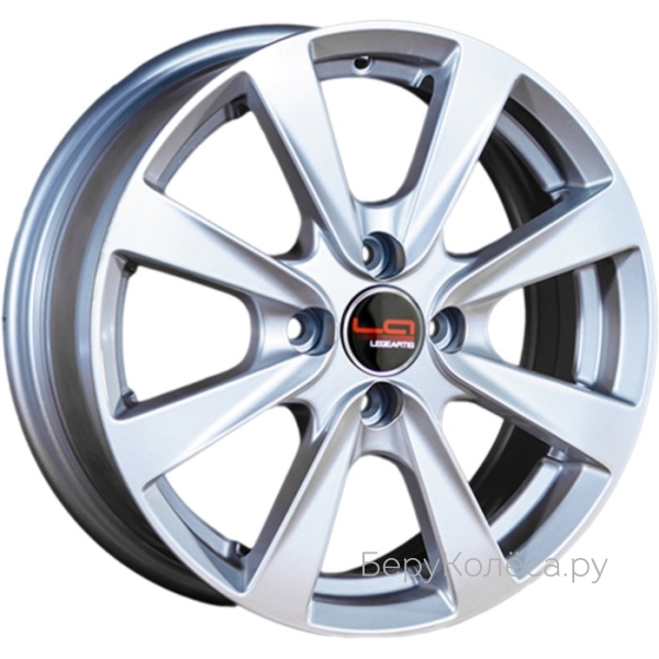 LegeArtis GN42