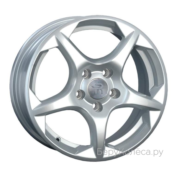 LegeArtis GN46
