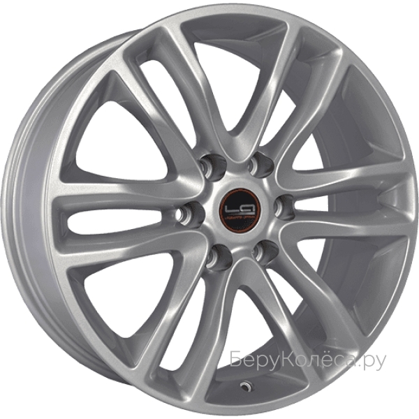 LegeArtis GN48