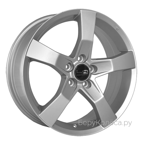 LegeArtis GN52