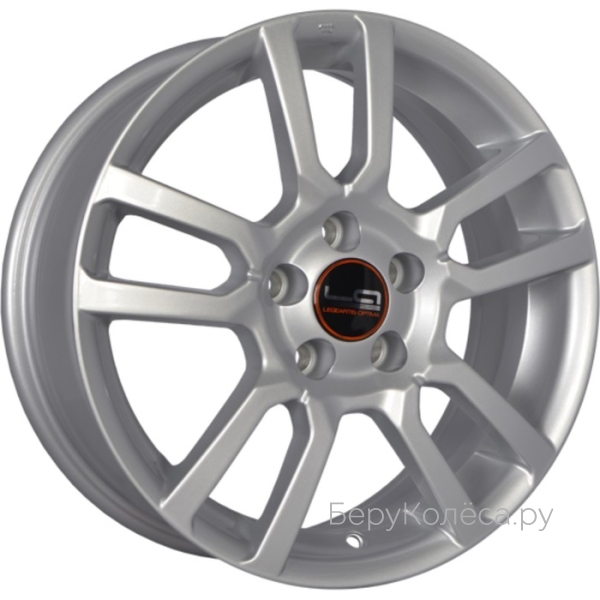LegeArtis GN58