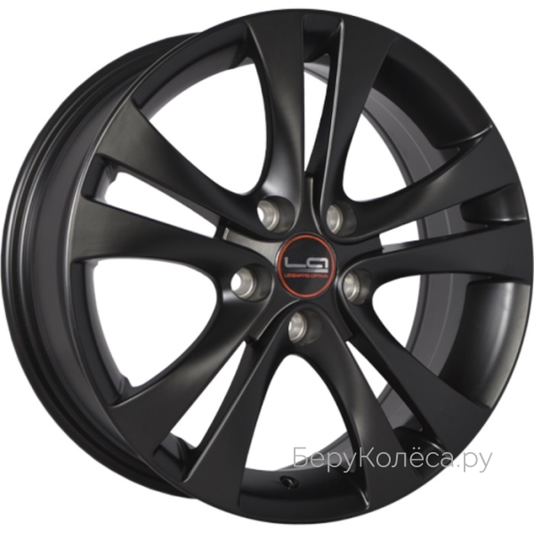 LegeArtis GN65