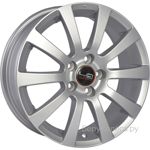 LegeArtis GN68