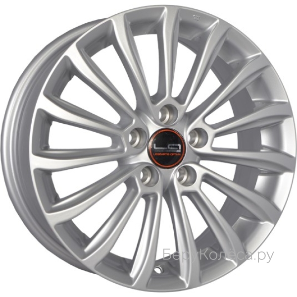 LegeArtis GN69