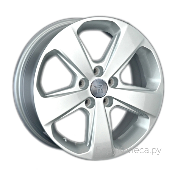 LegeArtis GN71