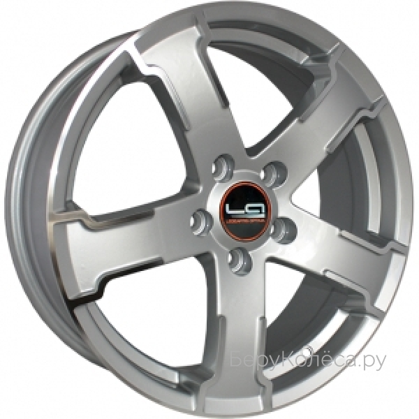 LegeArtis H49