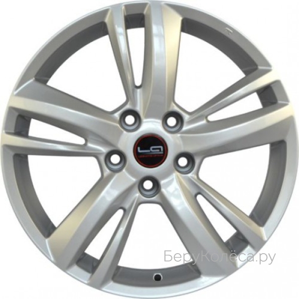 LegeArtis H59