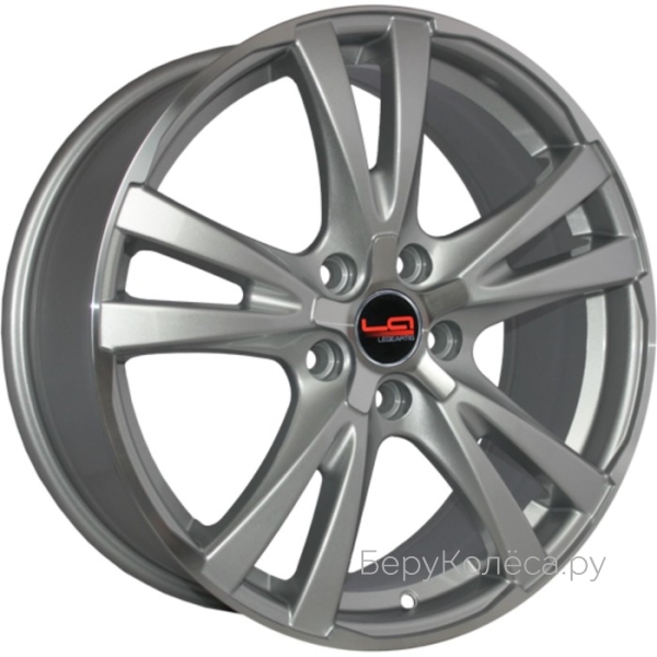 LegeArtis H74