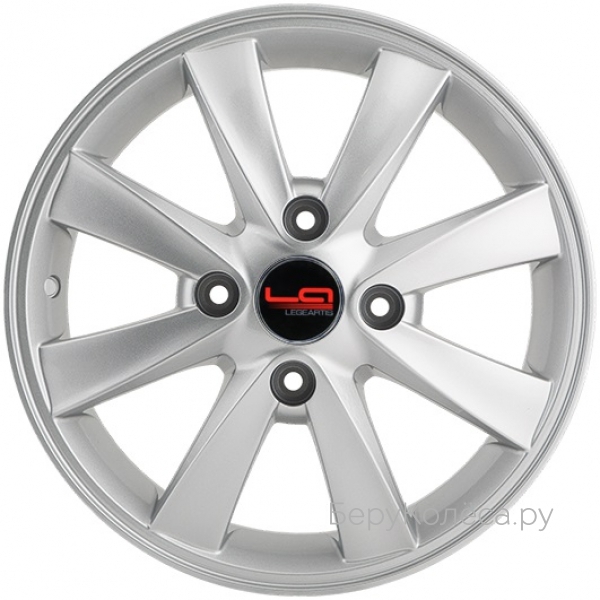 LegeArtis HND102