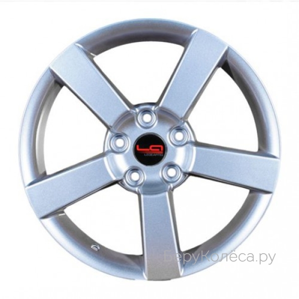 LegeArtis HND50