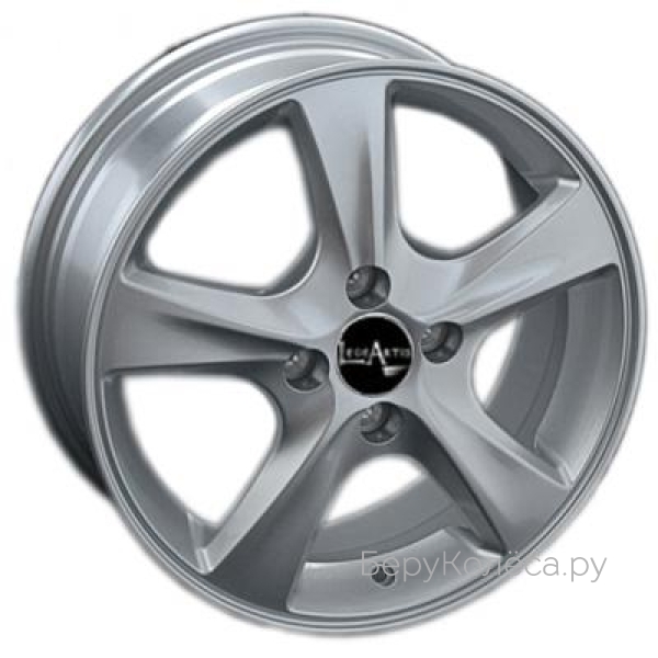 LegeArtis HND63