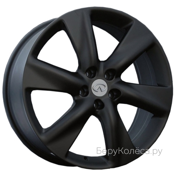LegeArtis INF14